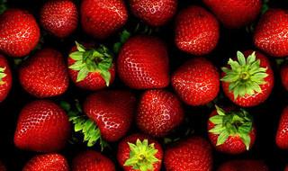 手机壁纸什么颜色好 好看的手机壁纸图片